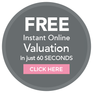 instant valuation