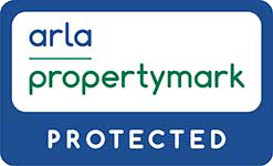 Property Mark