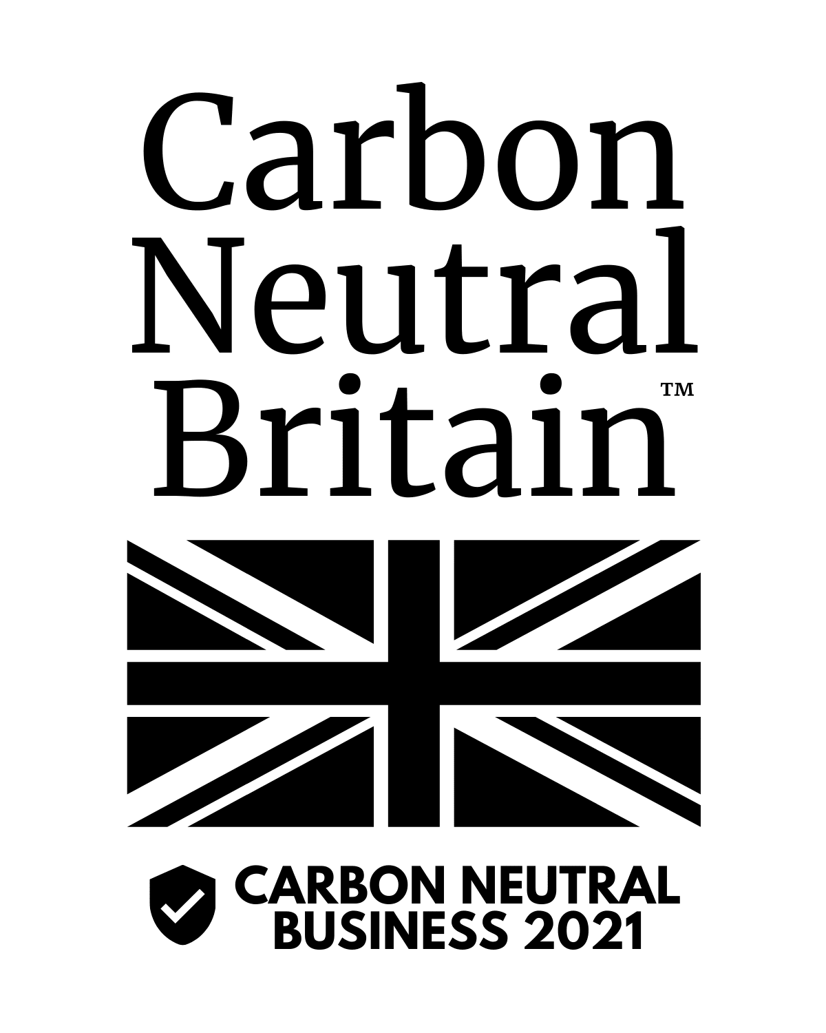 Carbon Neutral