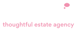 Butler's Homes