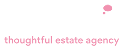 Butlers Estates Limited