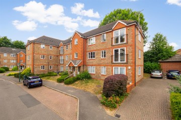 image of 20, Sevenoaks Close