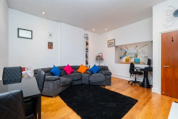 image of Flat 6, 1, Russell Hill Place