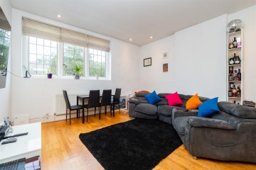 image of Flat 6, 1, Russell Hill Place