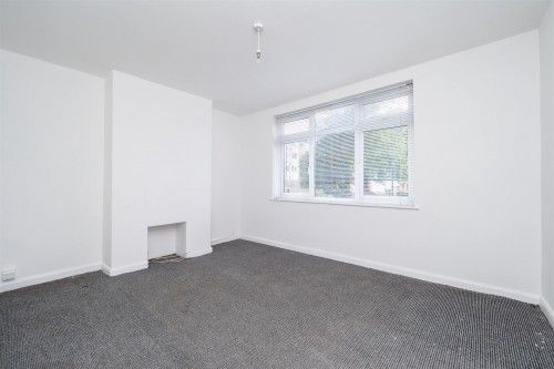 Arrange a viewing for Oakhill Road, Sutton