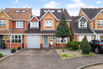 image of 14, Hadleigh Drive