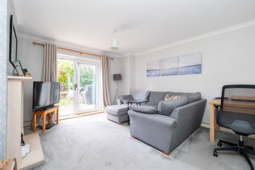 image of 1 Grove Court, Grove Road