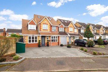 image of 13, Hadleigh Drive