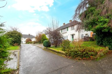image of 52, Campden Road