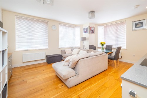 Arrange a viewing for Sutton Court Road, Sutton