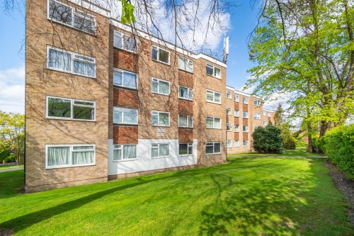 Arrange a viewing for Carshalton Grove, Sutton