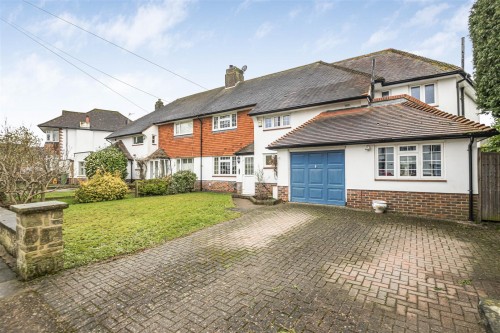 Arrange a viewing for Yewlands Close, Banstead