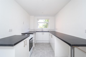 image of 12 Cypress Court, 60, Cheam Road