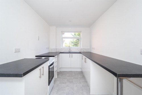 Arrange a viewing for Cheam Road, Sutton