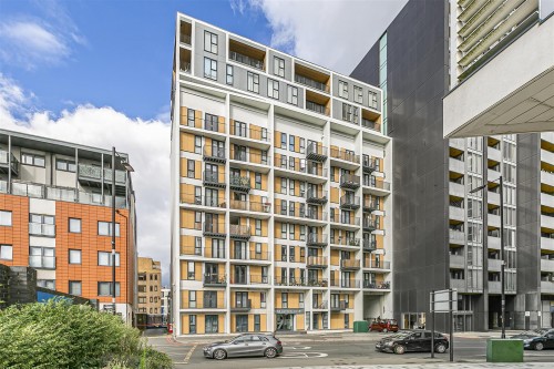 Arrange a viewing for Sutton Court Road, Sutton