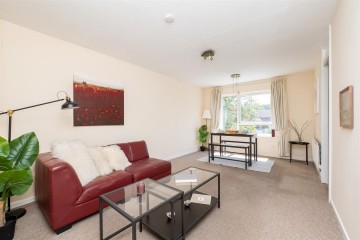 image of 9, Relko Gardens