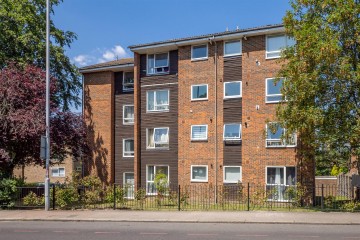 image of 9, Relko Gardens
