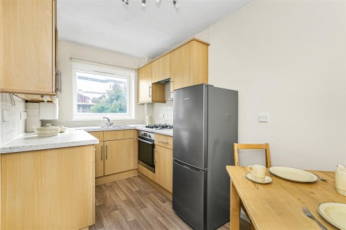 Arrange a viewing for Relko Gardens, Sutton