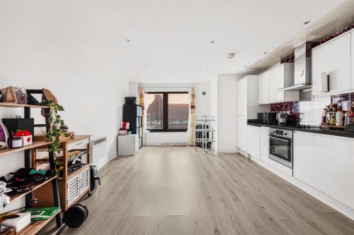 Arrange a viewing for Marshalls Road, Sutton