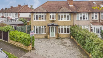 image of 169, Brocks Drive