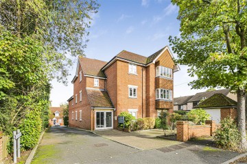 image of Flat 7 Tegan Court, Tegan Close