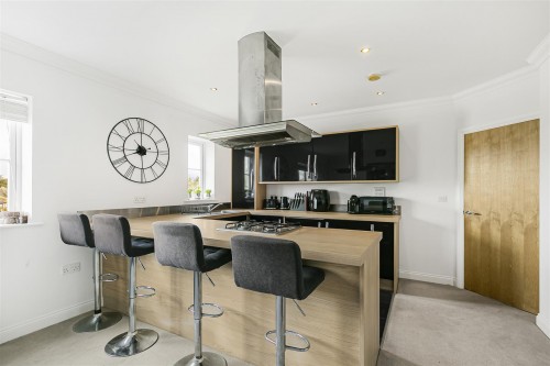 Arrange a viewing for Tegan Close, Sutton