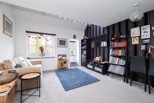 Arrange a viewing for Ennerdale Close, Cheam, Sutton