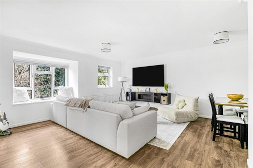 Arrange a viewing for Harcourt Road, Wallington