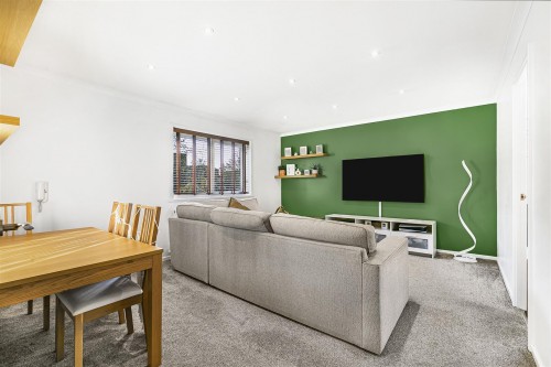 Arrange a viewing for Cheam Road, Sutton