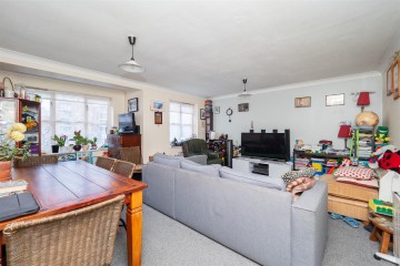 image of Flat 11, Kingsmount Court, 12a Lewis Road