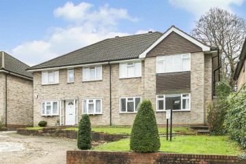 image of 1, Lynton Court, Cedar Road
