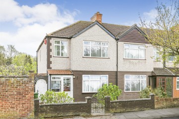 image of 9, Ivydale Road