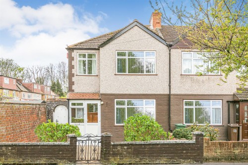 Arrange a viewing for Ivydale Road, Carshalton