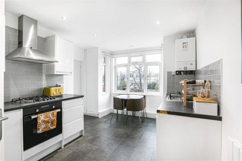 Arrange a viewing for West Street, Carshalton