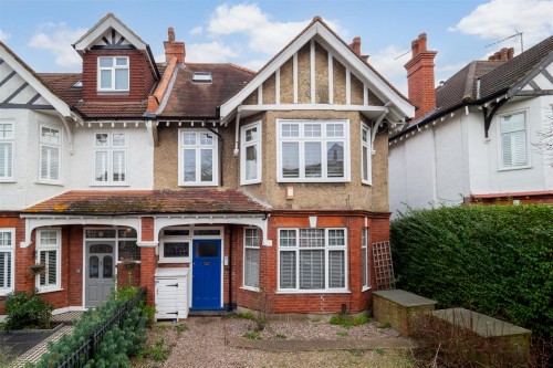 Arrange a viewing for Derby Road, Cheam, Sutton