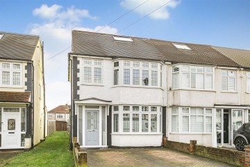 image of 129, Brocks Drive