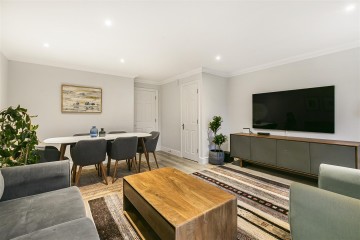 image of 3, Farrier Place