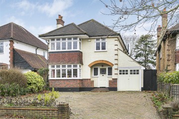 image of 16, Belmont Rise