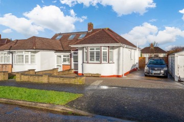 image of 15, Benfleet Close