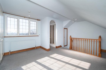 image of 18a, Rosehill Avenue