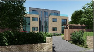 image of 15, Mulgrave Road