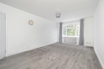 image of Flat 23, 45, Thicket Crescent