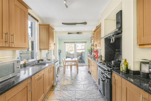 Arrange a viewing for Manor Lane, Sutton