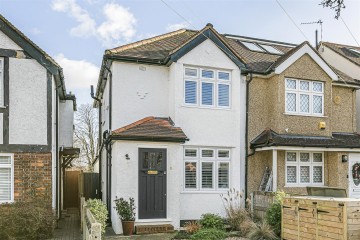 image of 56, Whittaker Road