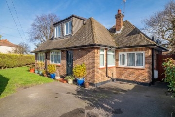 image of 30, Orchard Way
