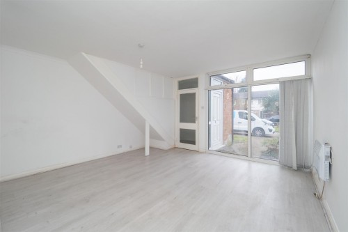 Arrange a viewing for Lennox Gardens, Croydon