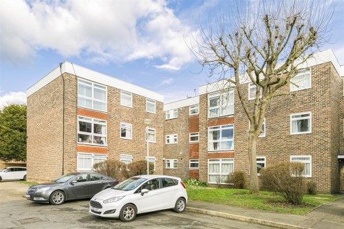 Arrange a viewing for Glena Mount, Sutton
