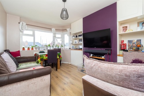 Arrange a viewing for Wrythe Lane, Carshalton