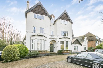 image of 6 Mulgrave Hall, Mulgrave Road