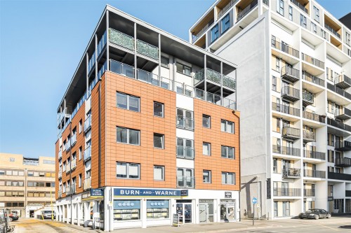 Arrange a viewing for Sutton Court Road, Sutton